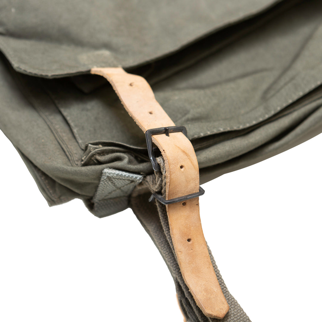 Yugoslavian Military M77 Back Pack