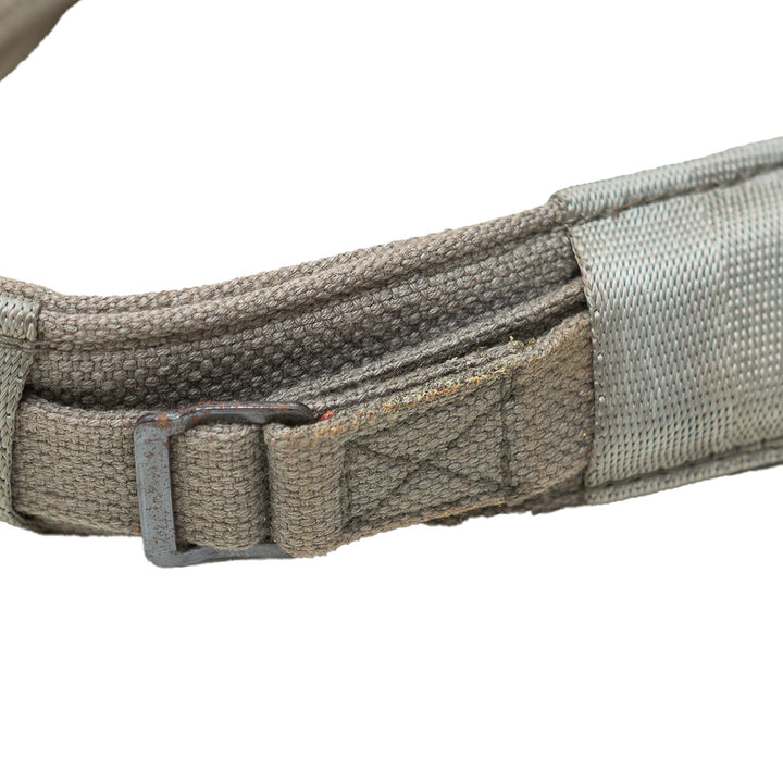 Yugoslavian Military M77 Back Pack