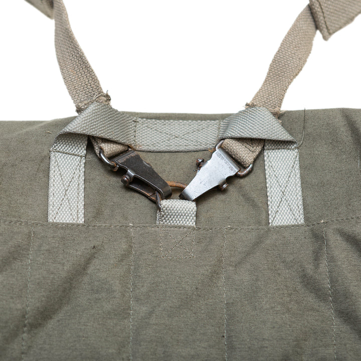 Yugoslavian Military M77 Back Pack