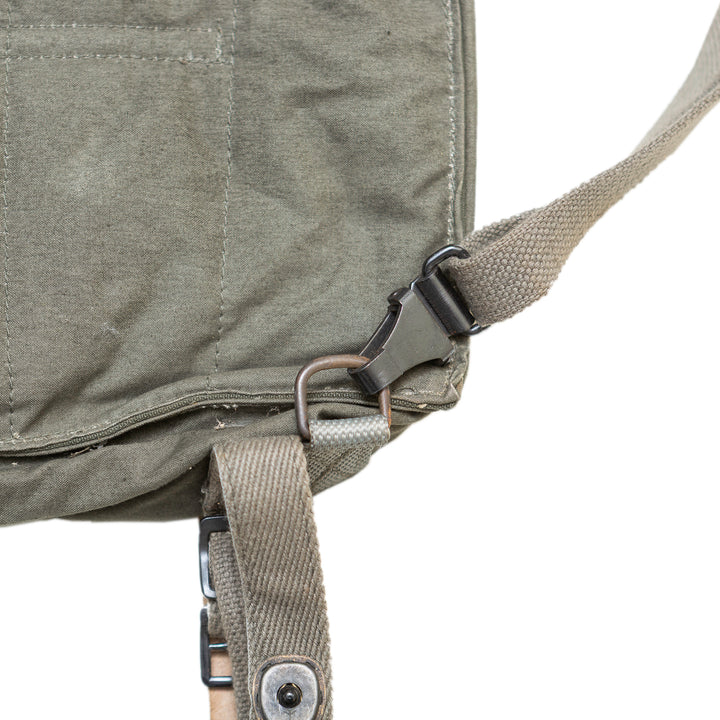 Yugoslavian Military M77 Back Pack