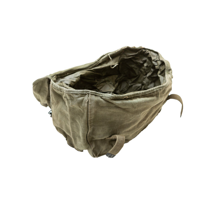 U. S. Military Field Pack