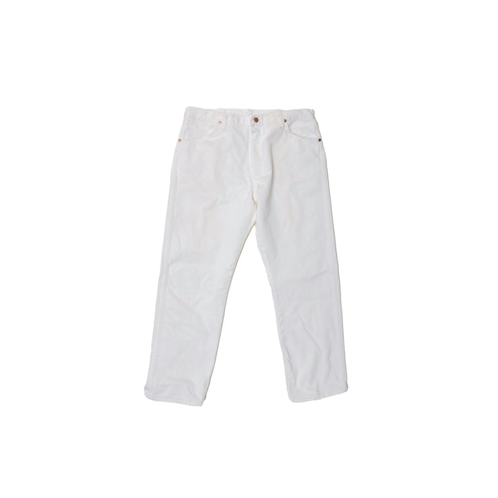 Vintage Colored Wrangler Jeans