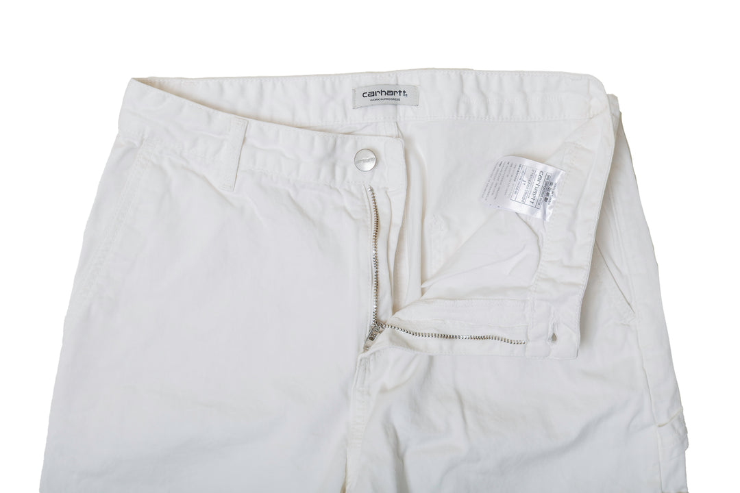 Carhartt W.I.P. (Work in Progress)