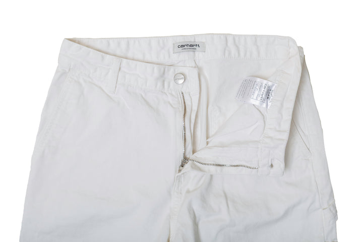 Carhartt W.I.P. (Work in Progress)
