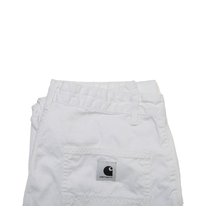 Carhartt W.I.P. (Work in Progress)
