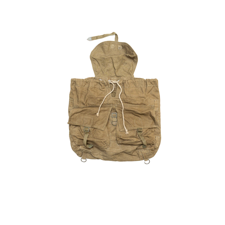Czech M60 Rucksack