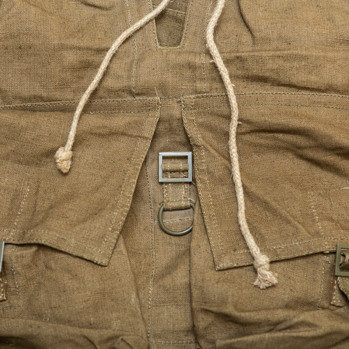 Czech M60 Rucksack