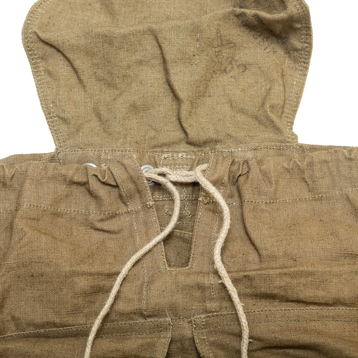 Czech M60 Rucksack