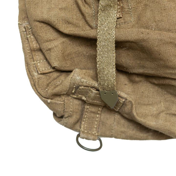 Czech M60 Rucksack
