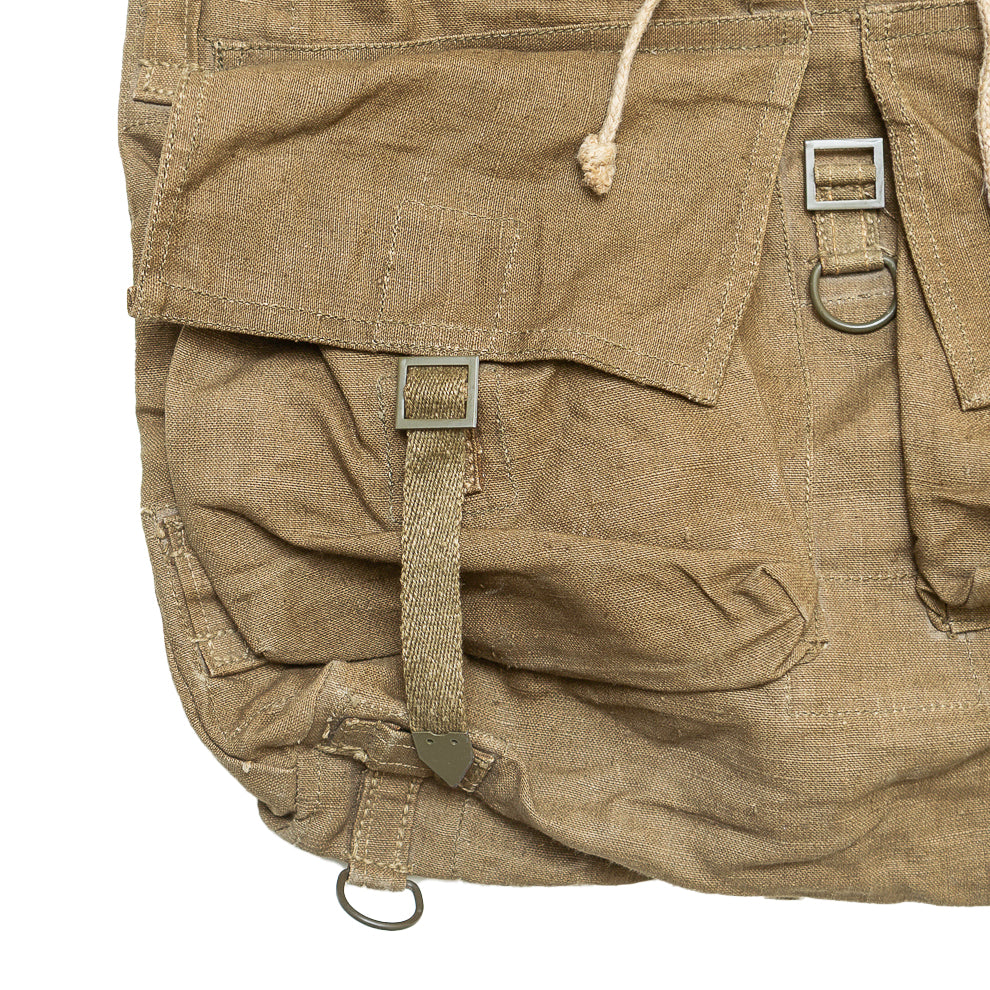 Czech M60 Rucksack