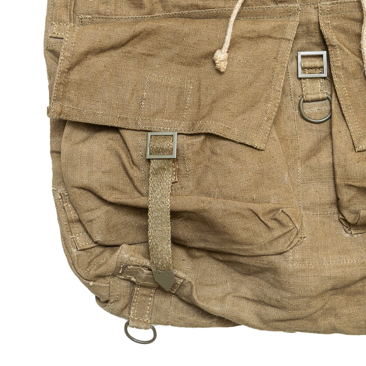 Czech M60 Rucksack