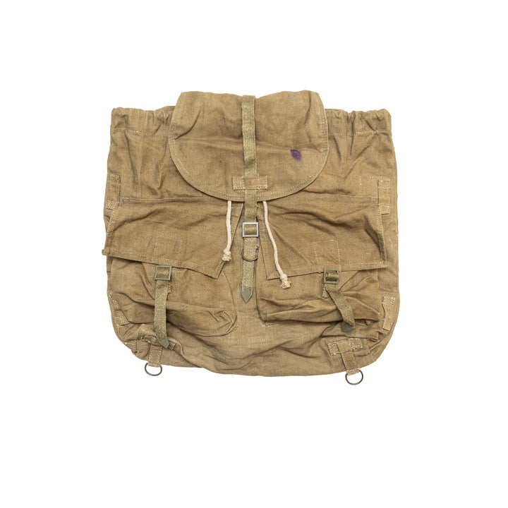 Czech M60 Rucksack