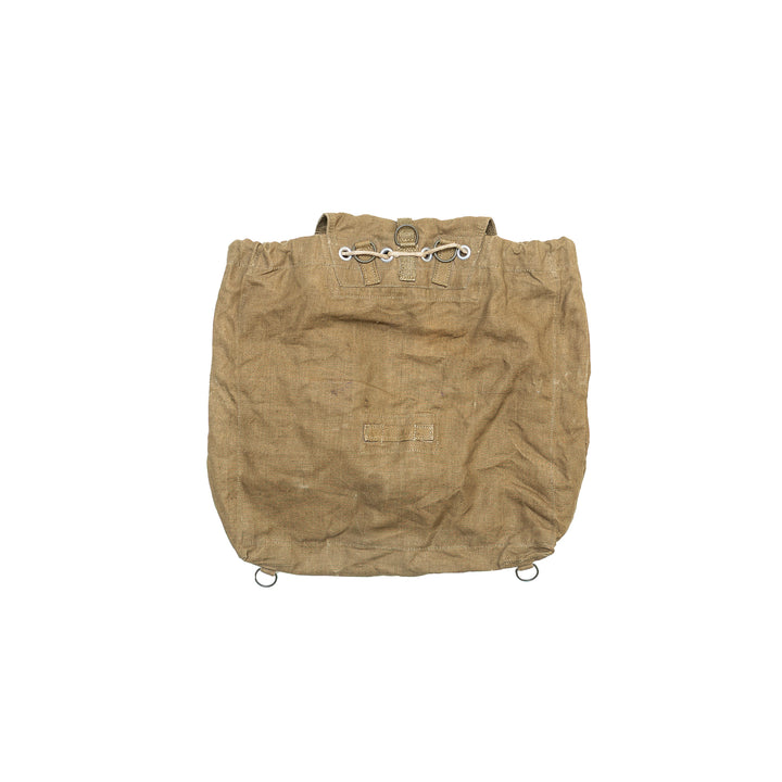 Czech M60 Rucksack