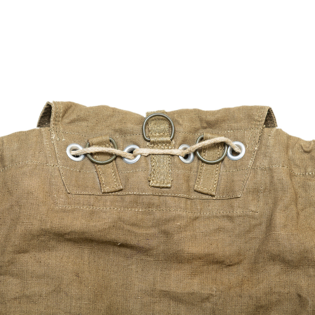 Czech M60 Rucksack