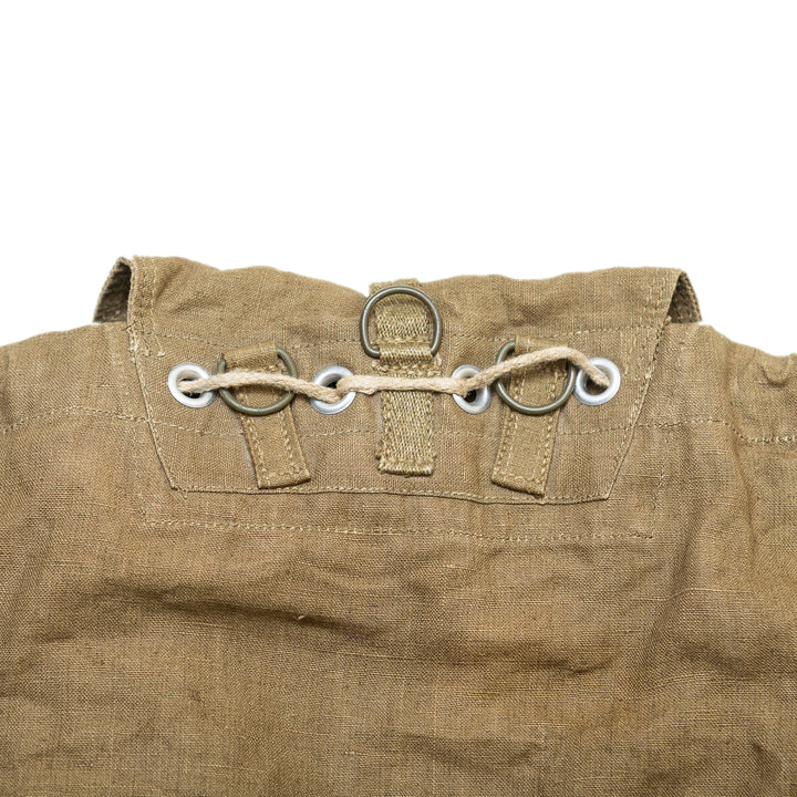 Czech M60 Rucksack