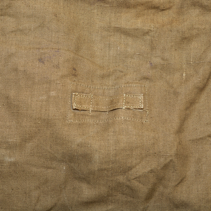 Czech M60 Rucksack