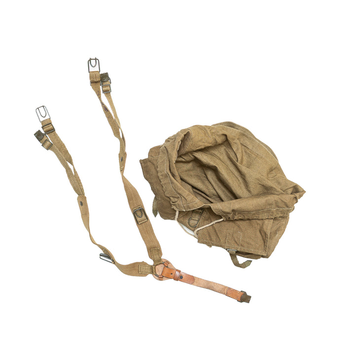Czech M60 Rucksack