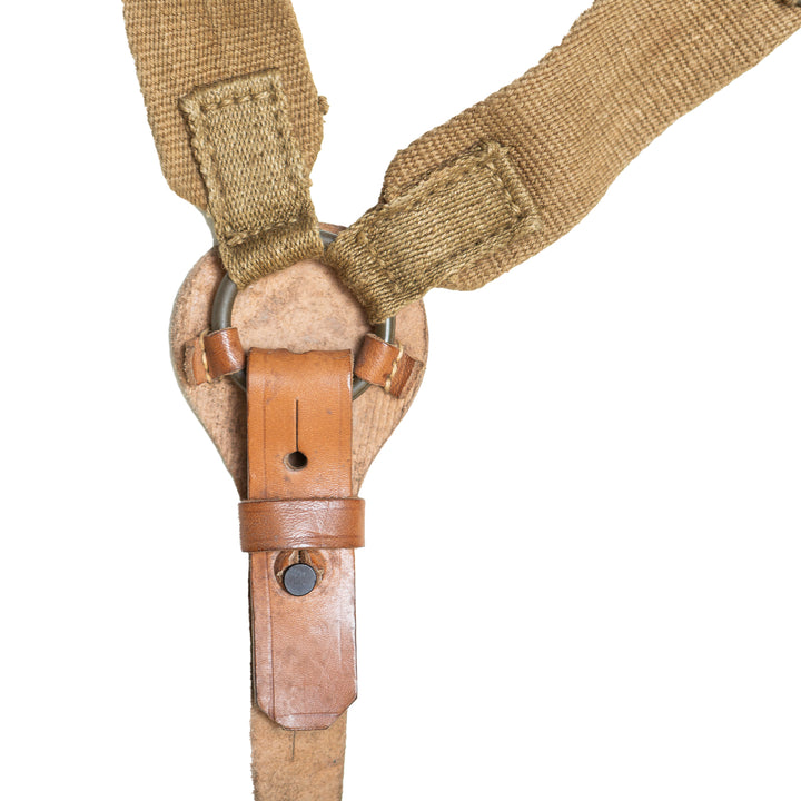 Czech M60 Rucksack