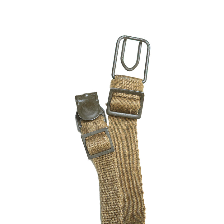 Czech M60 Rucksack