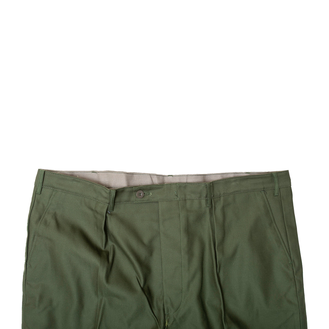 Swedish Military  Chinos