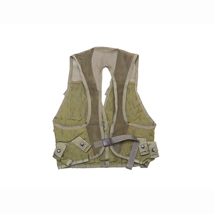 U.S. Military Ammo Vest