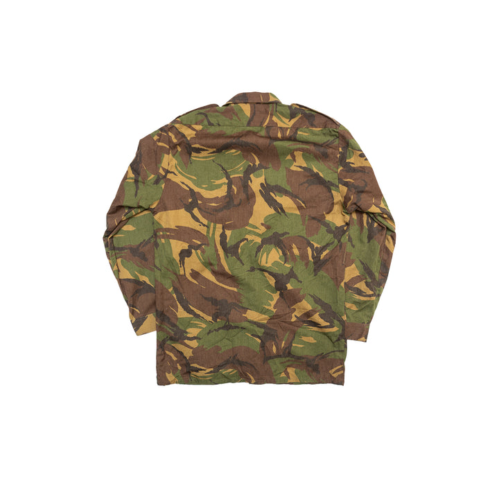 Dutch Fatigue Shirt