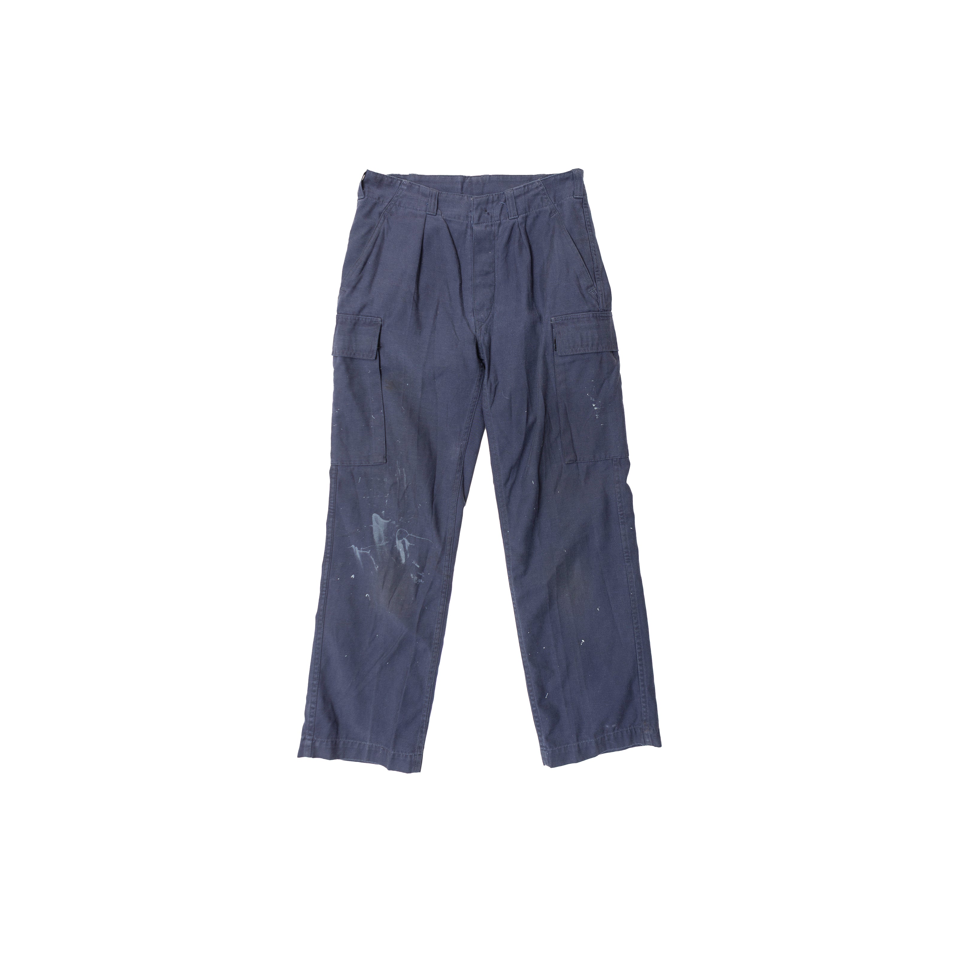 XFLWAM Men's Cargo Cargo Lightweight Work Pants Hiking