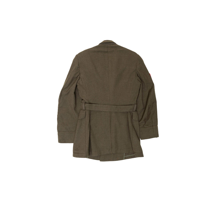 U. S. Marine Corps Jacket