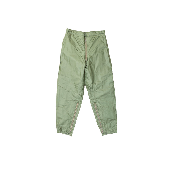 Swedish Cold Weather Trousers