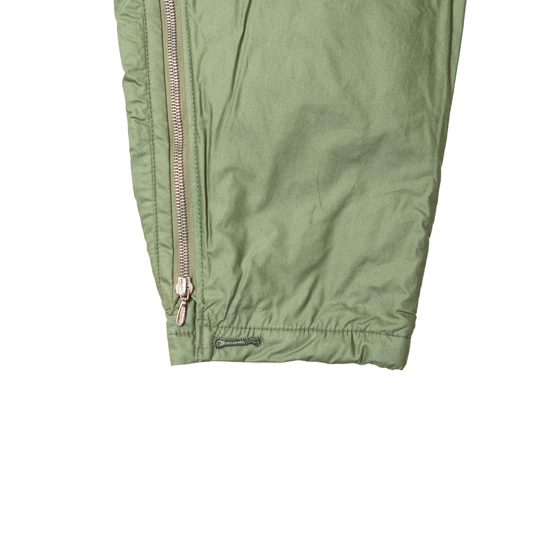 Swedish Cold Weather Trousers