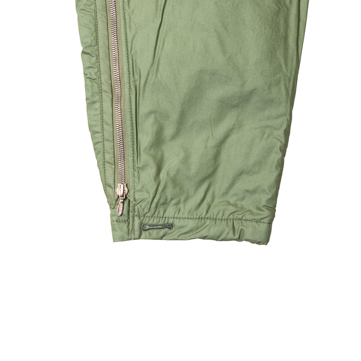 Swedish Cold Weather Trousers
