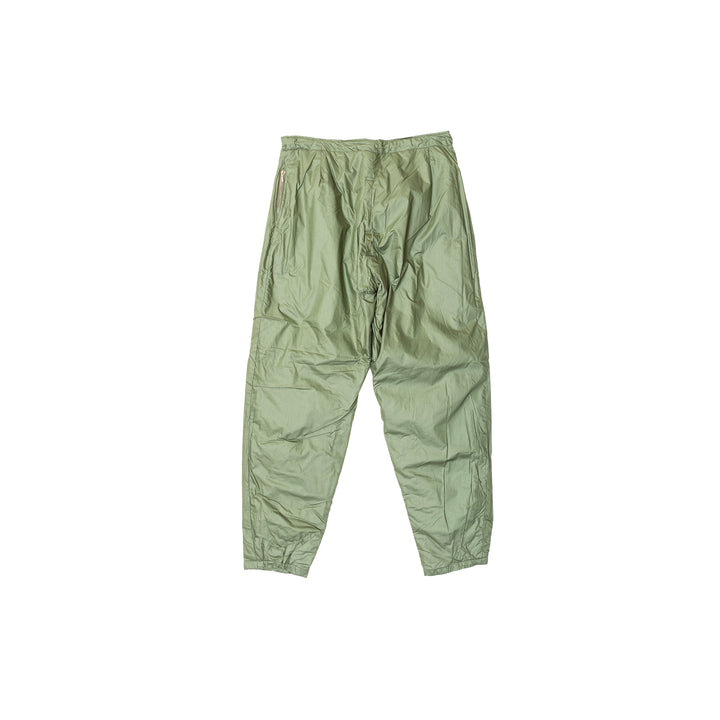 Swedish Cold Weather Trousers