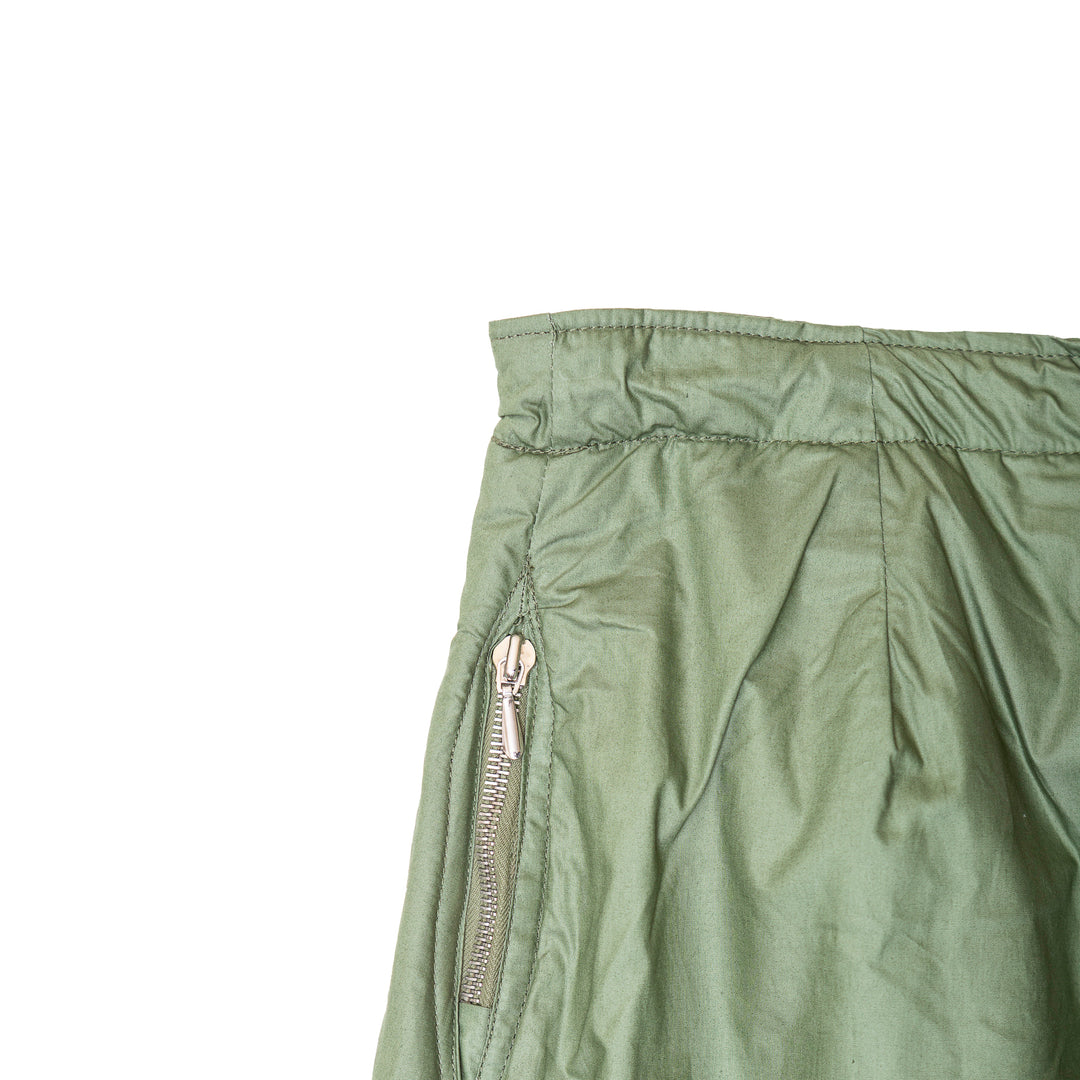 Swedish Cold Weather Trousers