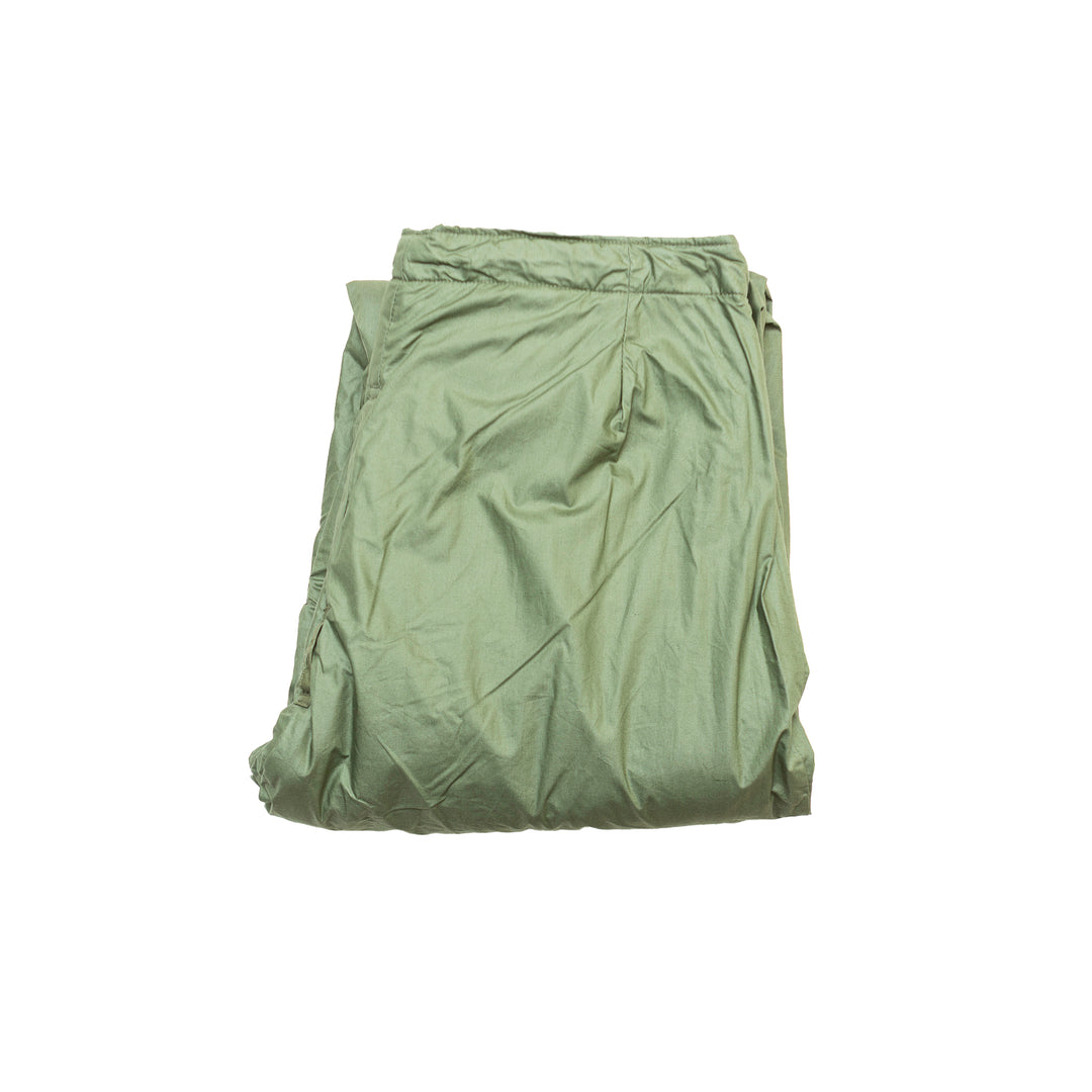 Swedish Cold Weather Trousers