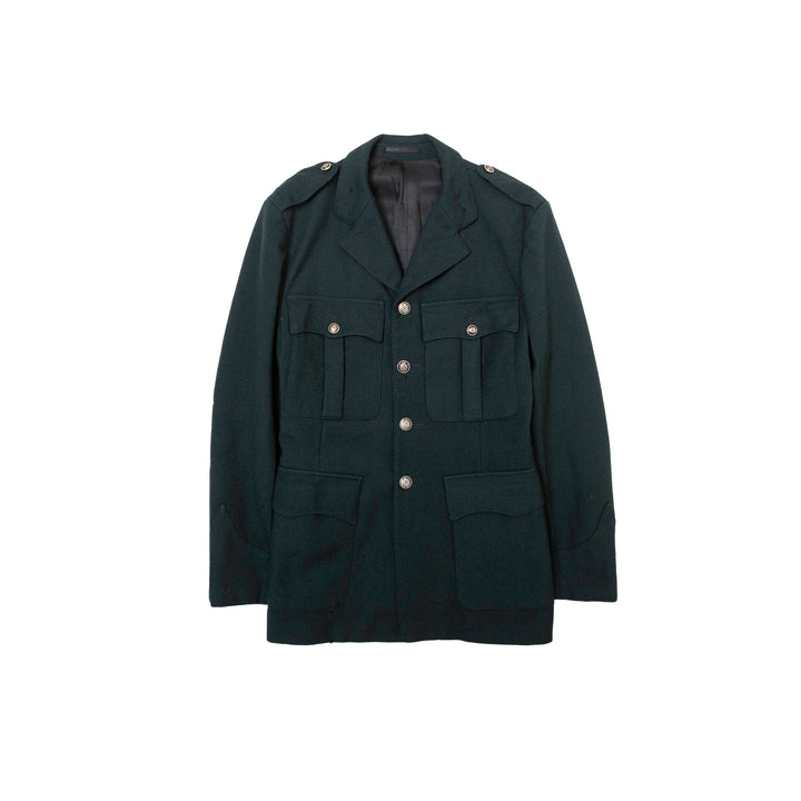 Northern Ireland RCU Officers Jacket