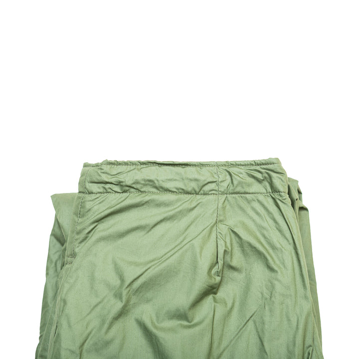 Swedish Cold Weather Trousers