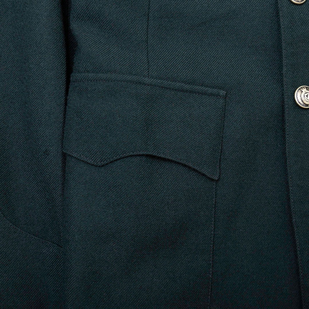 Northern Ireland RCU Officers Jacket