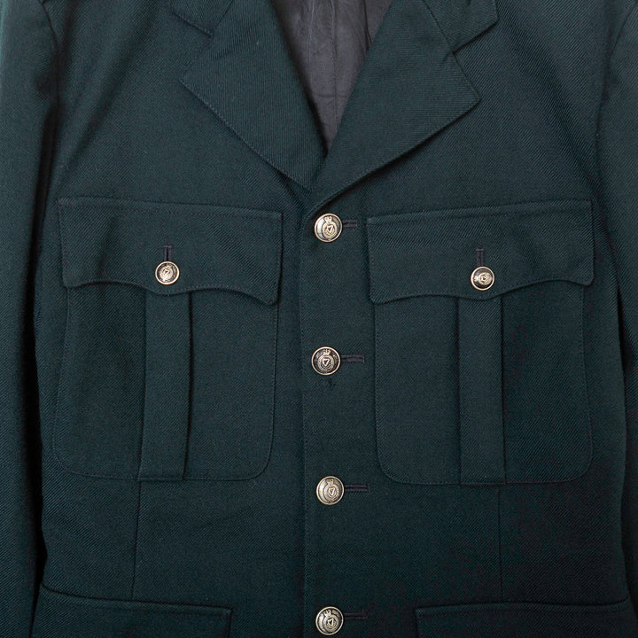 Northern Ireland RCU Officers Jacket