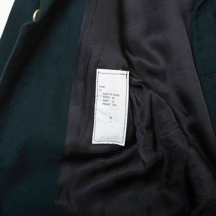 Northern Ireland RCU Officers Jacket