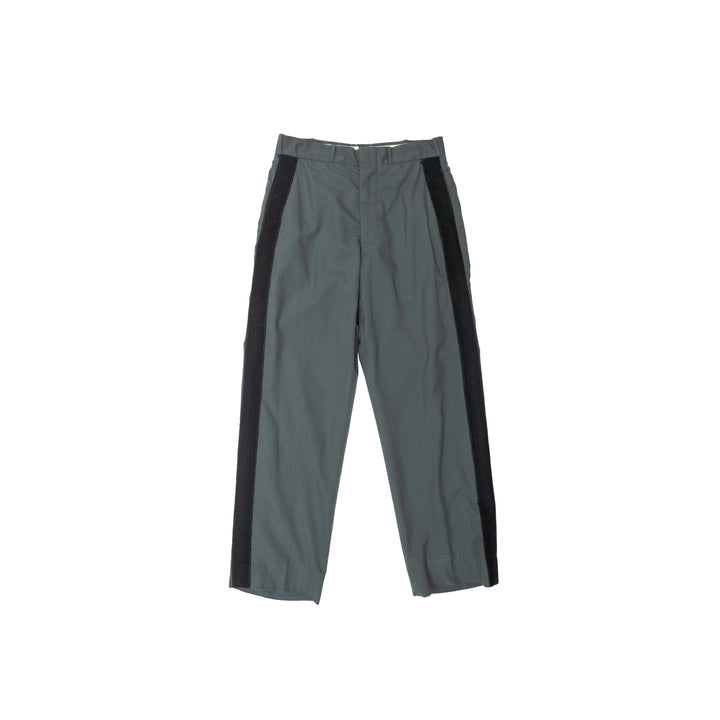 U. S. Army Tropical Trousers