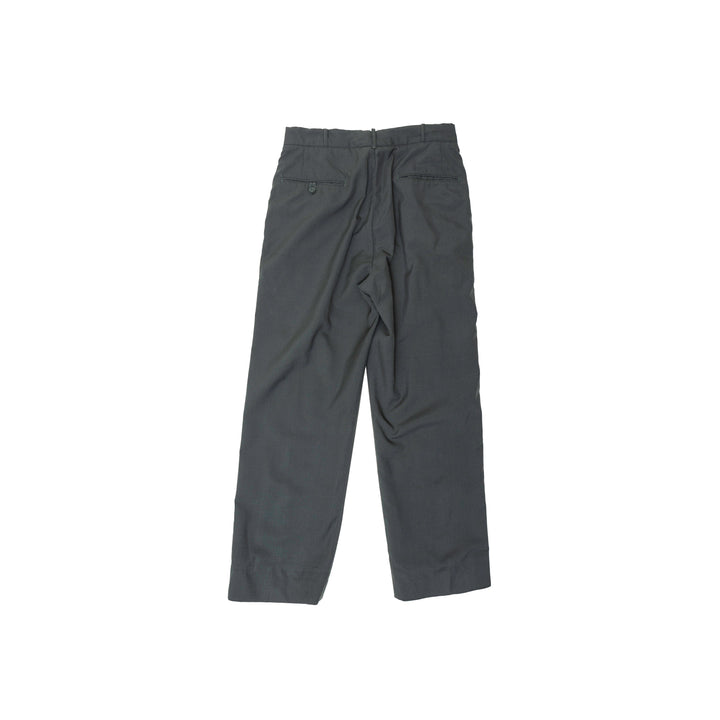 U. S. Army Tropical Trousers