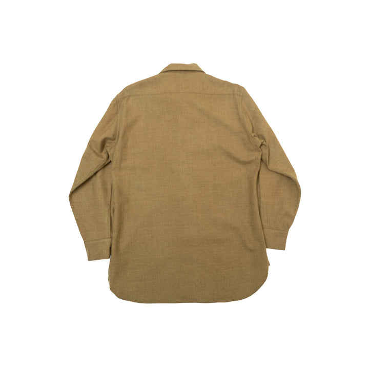 U.S. Army Field Shirt