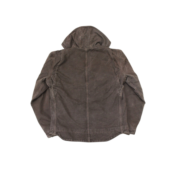 Carhart Jackets