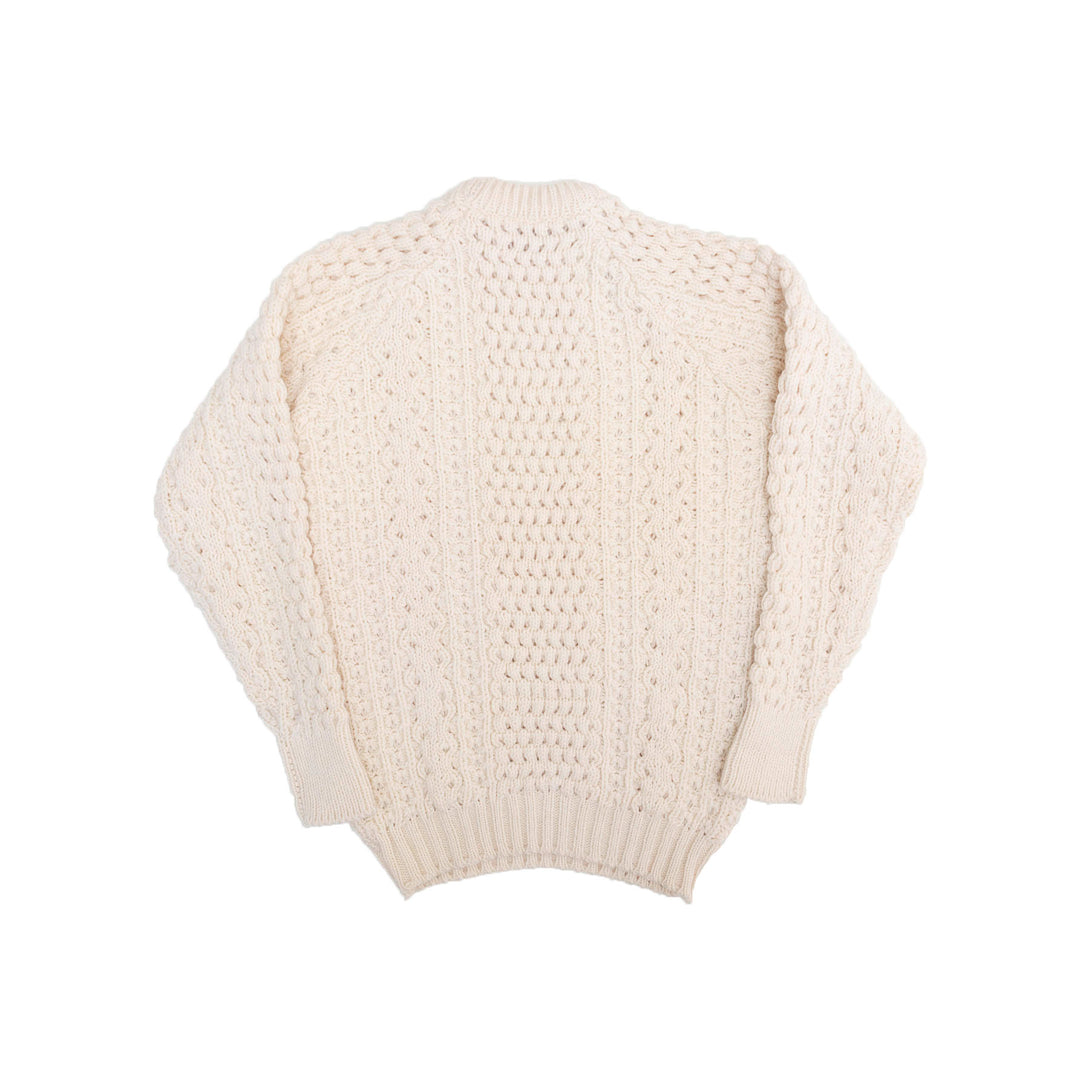 Glen Columb Kille Sweater