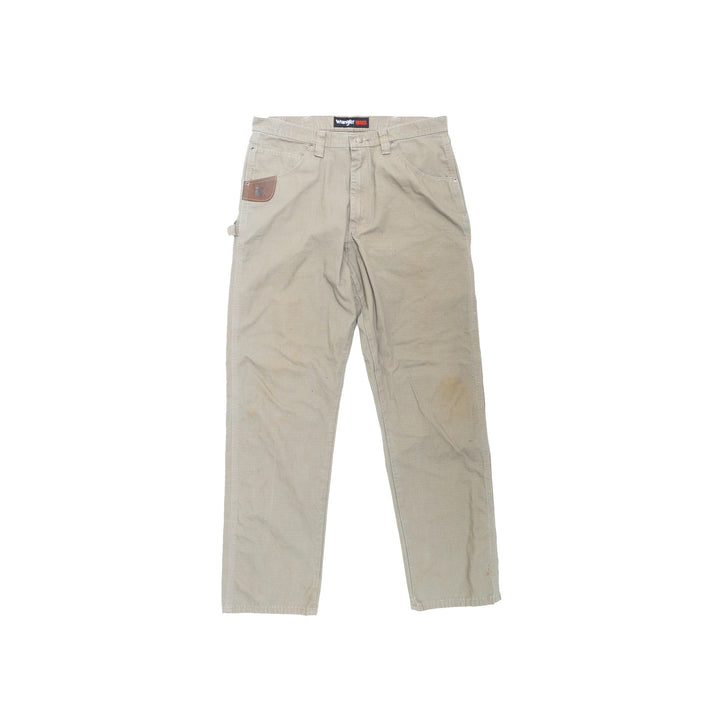 Wrangler Riggs Workwear