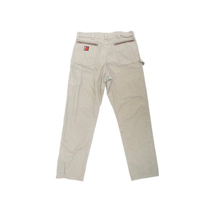 Wrangler Riggs Workwear