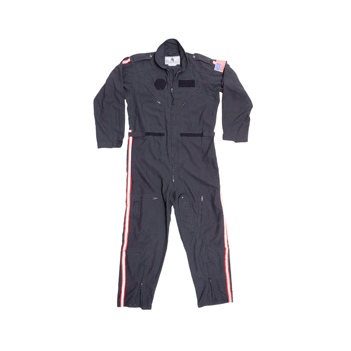 Aureus International Flight Suit