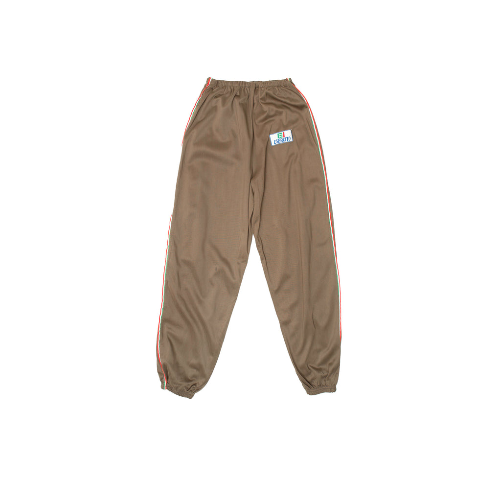 【OVY】Euro Military Track Pants IMG_3972copy_1024x1024.jpg?v=