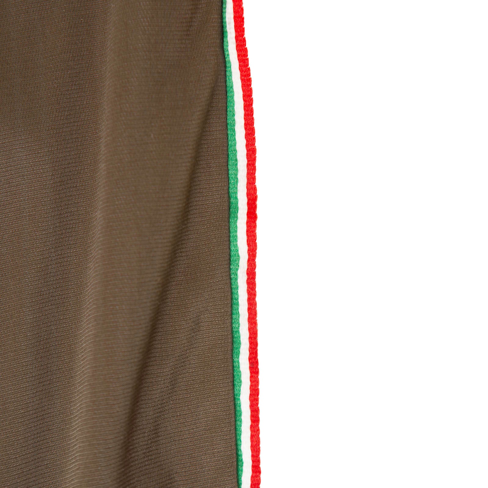 Italian Army 1992 Track Pants – Brents Warehouse, LLC