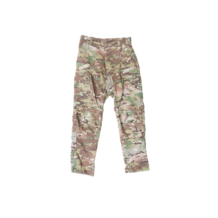 Men's Army Combat Pants FR OCP